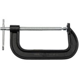 Vorel 38434 - Clema de strangere tip G 150 mm