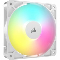 Ventilator CORSAIR RS120 ARGB WHITE &quot;CO-9050184-WW&quot;