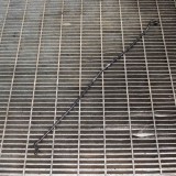 Amortizor Capota Ford Transit 2017 Original 11015716