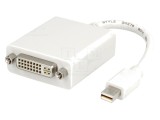 Adaptor DisplayPort Alb 1.1a