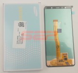 ANTENNA FLEX F&Uuml;R EML-L09 ,L29 HUAWEI P20