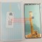LCD+Touchscreen Samsung Galaxy A7 2018 / A750F BLACK original