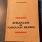 Introducere in psihologia militara Paul Popescu Neveanu