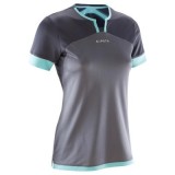 Tricou Fotbal F500 Damă