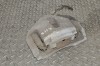 Etrier de fr&acirc;nă dreapta față BMW 7 F01, F02 2014 OEM: Sedan | 11771890