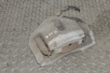BMW 7 F01, F02 2014 SKU: 11771890
