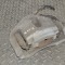 Etrier de fr&acirc;nă dreapta față BMW 7 F01, F02 2014 OEM: Sedan | 11771890