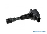 Bobina aprindere Mazda 3 (2003-2009)[BK] #1