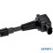Bobina aprindere Mazda 3 (2003-2009)[BK] #1