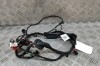 Cablaj ușă dreapta spate PORSCHE Taycan 2022 OEM: 9J1971693E,9J1.971.693.E 25082851