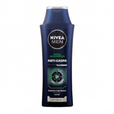 ?ampon Anti-matrea?a Nivea foto