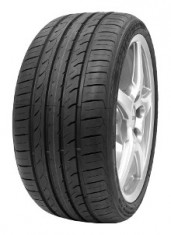 Cauciucuri de vara Mastersteel Supersport ( 235/45 ZR17 97W ) foto