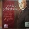 CD Nelu Ploieșteanu &ndash; Am iubit si-am să iubesc
