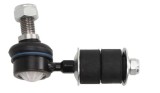 MTR 12162593 Brat/bieleta suspensie, stabilizator
