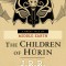 The Tale of the Children of Hurin