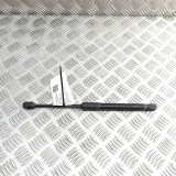 Amortizor capota dreapta față AUDI A6 4G2, C7, 4GC 2017 OEM: 4G8823359A 30740417