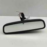 Oglinda retrovizoare interioară BMW 3 Touring F31 2017 OEM: 9345368 30394394