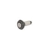Rola usa culisanta RENAULT MASTER, 01.2010-2018, Opel MOVANO, 01.2010-, Nissan NV400, 11.2010-, partea dreapta, rola superioara