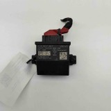 Modul de control far AUDI A3 Sportback 8VA, 8VF 2016 OEM: 5Q0907357,503950810105,1307329371 30827152