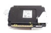 Modul de confort HYUNDAI KONA 2022 OEM: 954B0-K4270 18086534