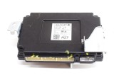 Modul de confort HYUNDAI KONA 2022 OEM: 954B0-K4270 18086534