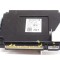 Modul de confort HYUNDAI KONA 2022 OEM: 954B0-K4270 18086534