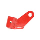 Gat cositoare 1.65 Autospeed pentru fixare sigura si rezistenta