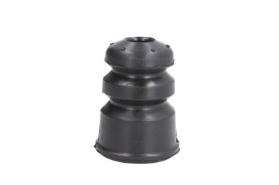 Tampon cauciuc, suspensie VW CADDY III Combi (2KB, 2KJ, 2CB, 2CJ) (2004 - 2016) Magnum Technology A8W023MT foto