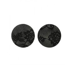 Eross accesorii sani Floral Lace