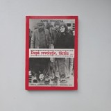 Radu Ciobotea, Dupa Revolutie, tarziu..., Timisoara, Almanahul Banatului, 1995