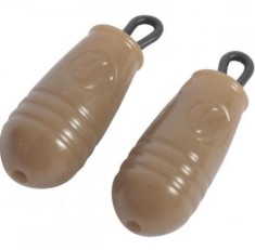 AGRAFA RAPIDA + MANSON PROTECTIE GURU 6UC/PL