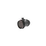Debitmetru Audi Q7 4L Denso Dma0210