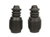 Capac protectie/Burduf, amortizor RENAULT LAGUNA II Grandtour (KG0/1) (2001 - 2016) Magnum Technology A9R004MT