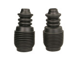 Capac protectie/Burduf, amortizor RENAULT LAGUNA II Grandtour (KG0/1) (2001 - 2016) Magnum Technology A9R004MT