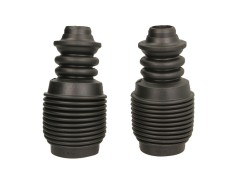 Capac protectie/Burduf, amortizor RENAULT LAGUNA II Grandtour (KG0/1) (2001 - 2016) Magnum Technology A9R004MT