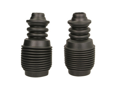 Capac protectie/Burduf, amortizor RENAULT LAGUNA II Grandtour (KG0/1) (2001 - 2016) Magnum Technology A9R004MT foto