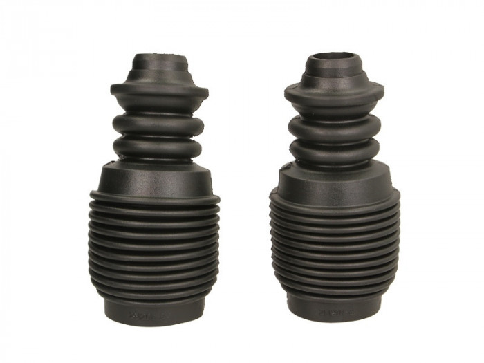 Capac protectie/Burduf, amortizor RENAULT LAGUNA II Grandtour (KG0/1) (2001 - 2016) Magnum Technology A9R004MT