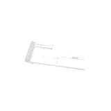 Sertar detergent original Bosch 11007264 00709687 pentru masini de spalat rufe compatibil Balay Siemens