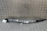 Braț ștergător față VOLVO XC60 II 246 2020 OEM: 31416840,31416839 30430082