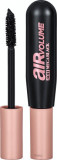 Loreal Paris Air Volume 30H Mascara Mega Black, 9,4 ml