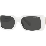 Ochelari de Soare Damă Michael Kors MK2165-310087 &oslash; 56 mm