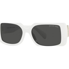 Ochelari de Soare Damă Michael Kors MK2165-310087 &oslash; 56 mm