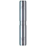 Makita P-53914 - Adaptor DRECONNECT 190 mm