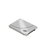 Solid State Drive (SSD) 800GB SATA 6.0Gb/s, Intel DC S3710