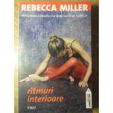 RITMURI INTERIOARE-REBECCA MILLER-233996