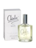 Cumpara ieftin Apa de toaleta Revlon Charlie White, 100 ml, pentru femei