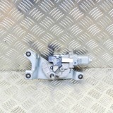 Motor ștergător luneta BMW X5 F15, F85 2016 OEM: 7318710 12090236