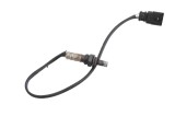 Sonda lambda AUDI A4 Avant 8K5, B8 2009 OEM: 06E906265Q 20987910