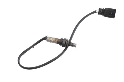 Sonda lambda AUDI A4 Avant 8K5, B8 2009 OEM: 06E906265Q 20987910 foto