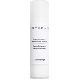 Chantecaille Retinol Intense+ booster facial regenerator cu retinol 50 ml